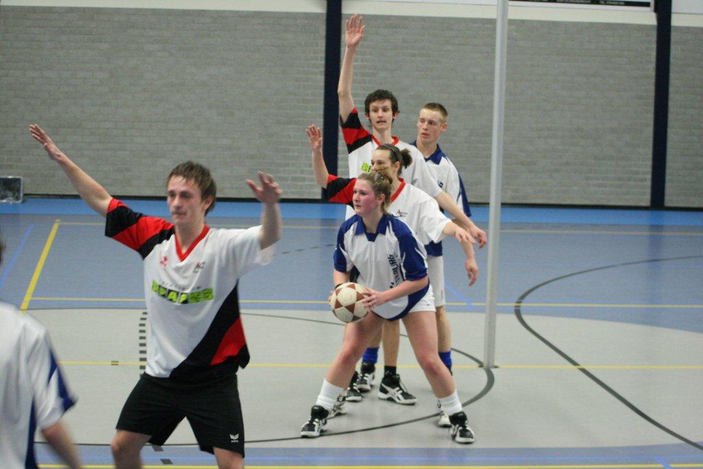 Sporting Delta A2 - Tilburg A1 (19).jpg